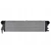 Intercooler pour MERCEDES CLASSE V (VITO) III 2014-2019 (W447), OEM: 4475011301, Neuf