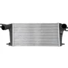 Intercooler pour MINI COUNTRYMAN R60 2010-2017, OEM: 17517632764, Neuf