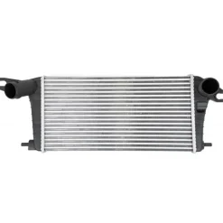 Intercooler pour MINI PACEMAN R61 2012-2016, OEM: 17517632764, Neuf