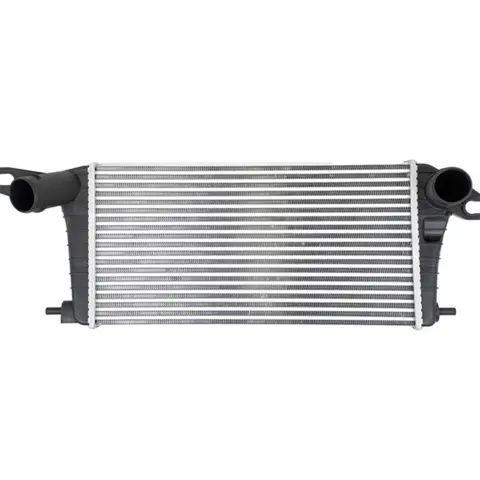 Intercooler pour MINI PACEMAN R61 2012-2016, OEM: 17517632764, Neuf