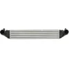 Intercooler pour OPEL ASTRA K 2016-2019, OEM: 39109103, Neuf