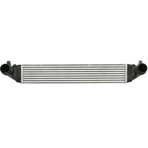 Intercooler pour OPEL ASTRA K 2016-2019, OEM: 39109103, Neuf
