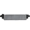 Intercooler pour OPEL MOKKA I 2013-2016, OEM: 95406939, Neuf