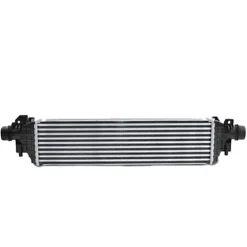 Intercooler pour OPEL MOKKA I 2013-2016, OEM: 95406939, Neuf