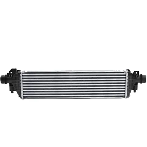 Intercooler pour OPEL MOKKA I 2013-2016, OEM: 95406939, Neuf