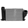 Intercooler pour RENAULT TALISMAN depuis 2015, OEM: 144963358R, Neuf