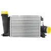 Intercooler pour RENAULT SCENIC IV ph.1 depuis 2016, OEM: 144614ED0A, Neuf