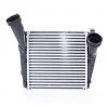 Intercooler pour VOLKSWAGEN TOUAREG II 2010-2014, OEM: 7L6145803C, Neuf