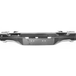 Jupe Face arrière extérieure pour MITSUBISHI L200 V phase 1, 2015-2019, Neuve