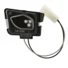 Lumiere de courtoisie gauche pour PEUGEOT 308 II phase 2 T9 2017-2021, Neuf
