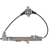 Lève vitre arrière droit pour FIAT PUNTO III depuis 2012, manuel, Neuf