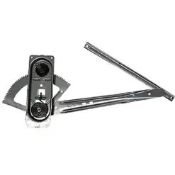 Lève vitre avant droit pour FORD TRANSIT Mk6 2000-2006, manuel, Mod. 3 portes, Neuf