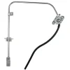Lève vitre avant gauche pour FIAT PANDA I 1980-2003, manuel, Mod. 3 portes, Neuf