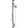 Lève vitre avant gauche pour PEUGEOT BOXER I phase 2 2002-2006, manuel, Mod. 3 portes, Neuf