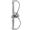 Lève vitre électrique arrière droit pour BMW X3 E83 2004-2006, sans moteur, confort, Neuf