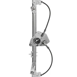 Lève vitre électrique arrière droit pour BMW X3 E83 2004-2006, sans moteur, confort, Neuf