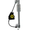 Lève vitre électrique arrière droit pour SEAT IBIZA III phase 2 2006-2008, sans moteur, confort, Neuf