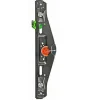 Lève vitre électrique arrière gauche pour BMW X1 E84 phase 1 2009-2012, sans moteur, confort, Neuf