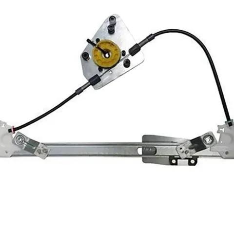 Lève vitre électrique arrière droit pour KIA SPORTAGE 2010-2015, sans moteur, Neuf