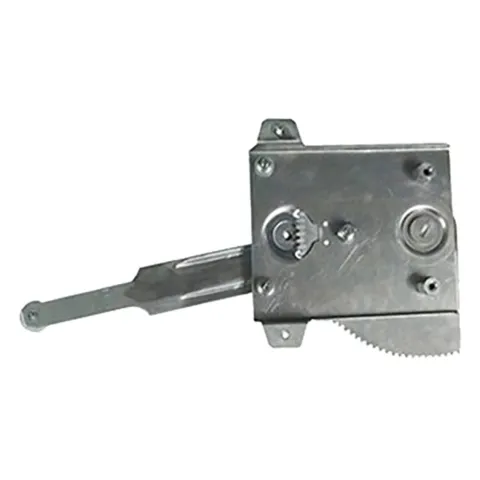 Lève vitre électrique arrière droit pour TOYOTA COROLLA 2001-2004, sans moteur, confort, Neuf