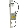 Lève vitre électrique arrière gauche pour MERCEDES CLASSE E 2002-2006 (W211), sans moteur, confort, Neuf
