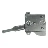 Lève vitre électrique arrière gauche pour TOYOTA COROLLA 2004-2007, sans moteur, confort, Neuf