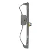 Lève vitre électrique arrière gauche pour BMW X3 F25 2010-2015, sans moteur, confort, Neuf