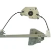 Lève vitre électrique arrière droit pour AUDI A3 II 2008-2012, sans moteur, confort, Neuf