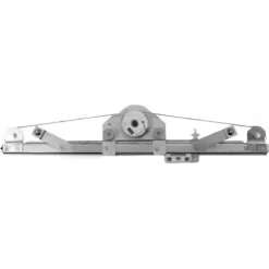 Lève vitre électrique arrière droit pour BMW Série 3 F30 2012-2014, sans moteur, Neuf