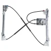 Lève vitre électrique arrière gauche pour FORD S-MAX I phase 1 2006-2010, sans moteur, confort, Neuf