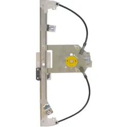 Lève vitre électrique arrière gauche pour OPEL INSIGNIA I phase 1 2009-2013, sans moteur, confort, Neuf