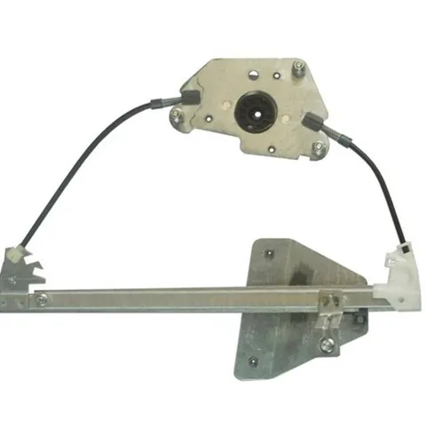 Lève vitre électrique arrière droit pour AUDI A3 I phase 1 1996-2000, sans moteur, confort, Neuf