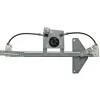 Lève vitre électrique arrière droit pour CITROËN C3 PICASSO phase 1 2009-2012, sans moteur, confort, Neuf