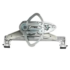 Lève vitre électrique arrière gauche pour FORD FOCUS II phase 2 2008-2011, sans moteur, confort, Neuf
