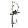 Lève vitre électrique arrière gauche pour JEEP GRAND CHEROKEE 2005-2010, avec moteur, Neuf