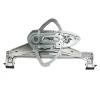 Lève vitre électrique arrière gauche pour FORD KUGA I 2008-2012, sans moteur, confort, Neuf