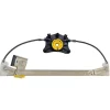 Lève vitre électrique arrière droit pour MERCEDES CLASSE ML phase 2 2008-2011 (W164), sans moteur, confort, Neuf