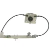 Lève vitre électrique arrière droit pour FIAT PUNTO EVO 2009-2011, sans moteur, confort, Mod. 3/5 portes, Neuf