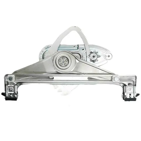Lève vitre électrique arrière droit pour FORD FOCUS II phase 1 2004-2007, sans moteur, confort, Neuf