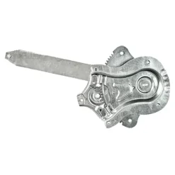 Lève vitre électrique arrière droit pour TOYOTA RAV4 2003-2005, sans moteur, confort, Neuf