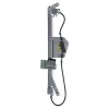 Lève vitre électrique arrière droit pour BMW Série 5 E60-E61 RY 2007-2010, sans moteur, confort, Neuf