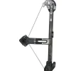 Lève vitre électrique arrière gauche pour OPEL MERIVA A phase 1 2003-2006, sans moteur, confort, Mod. 5 portes, Neuf