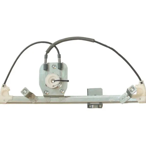 Lève vitre électrique arrière droit pour FORD MONDEO III phase 2 2010-2014, sans moteur, Neuf