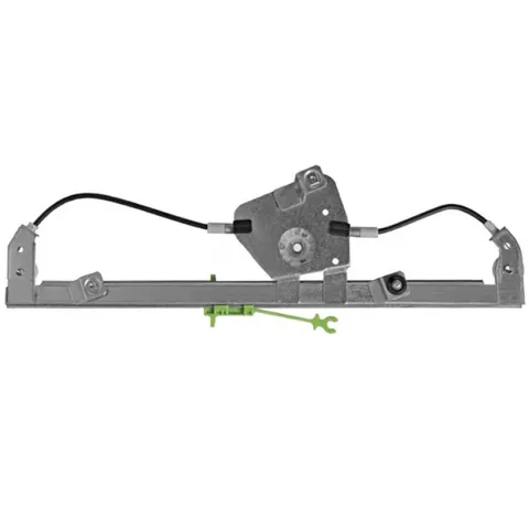 Lève vitre électrique arrière droit pour FORD FOCUS I phase 1 1998-2001, sans moteur, confort, Neuf