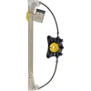 Lève vitre électrique arrière gauche pour MERCEDES CLASSE A 2008-2012 (W169), sans moteur, confort, Neuf