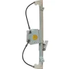 Lève vitre électrique arrière droit pour BMW Série 3 E46 2004-2010, sans moteur, confort, Neuf