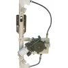Lève vitre électrique arrière gauche pour FORD FOCUS I phase 1 1998-2001, avec moteur, Neuf