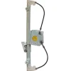 Lève vitre électrique arrière gauche pour BMW Série 3 E46 2001-2004, sans moteur, confort, Neuf