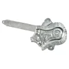 Lève vitre électrique arrière gauche pour TOYOTA RAV4 2003-2005, sans moteur, confort, Neuf