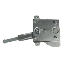 Lève vitre électrique arrière gauche pour TOYOTA COROLLA 2000-2001, sans moteur, confort, Neuf